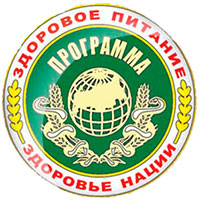 компания Центр Тибетской медицины 